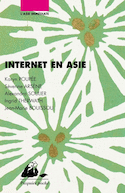 Internet en Asie